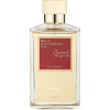 Maison Francis Kurkdjian Baccarat Rouge 540 EDP 190 ml