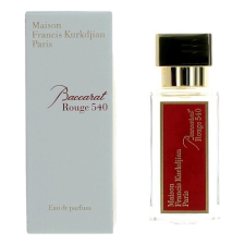 Maison Francis Kurkdjian Baccarat Rouge 540, edp 35ml parfüm és kölni