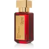 Maison Francis Kurkdjian Baccarat Rouge 540 Extrait de Parfum 35 ml