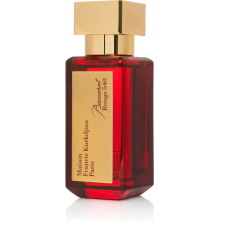 Maison Francis Kurkdjian Baccarat Rouge 540 Extrait de Parfum 35 ml parfüm és kölni