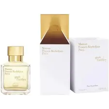 Maison Francis Kurkdjian Gentle fluidity Gold Edition EDP 200 ml parfüm és kölni