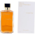 Maison Francis Kurkdjian Grand Soir EDP 200 ml
