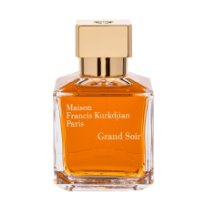 Maison Francis Kurkdjian Grand Soir, edp 70ml parfüm és kölni
