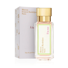 Maison Francis Kurkdjian À La Rose EDP 35 ml parfüm és kölni