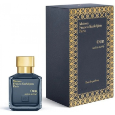 Maison Francis Kurkdjian Oud Satin Mood EDP 35 ml parfüm és kölni