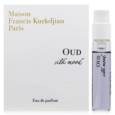 Maison Francis Kurkdjian Oud Silk Mood, EDP - Illatminta parfüm és kölni