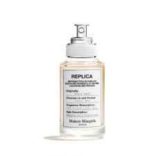 Maison margiela Beach Walk EDT 100 ml parfüm és kölni