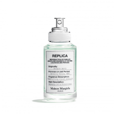 Maison margiela Bubble Bath EDT 30 ml parfüm és kölni