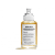 Maison margiela By The Fireplace EDT 30 ml