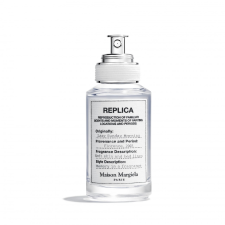 Maison margiela Lazy Sunday Morning EDT 100 ml parfüm és kölni