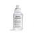 Maison margiela Lazy Sunday Morning EDT 100 ml