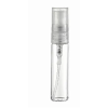 Maison Margiela Paris Mainson Margiela Replica On a Date, EDT - Odstrek vône Illatminta 3ml