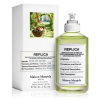 Maison Margiela Paris Maison Margiela Replica From the Garden, edt 30ml