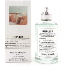 Maison Margiela Paris Replica Bubble Bath, edt 100ml - Teszter parfüm és kölni