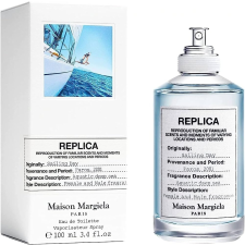 Maison Margiela Paris Replica Sailing Day, edt 100ml parfüm és kölni