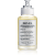 Maison margiela REPLICA Afternoon Delight EDT 30 ml