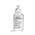 Maison margiela Sailing Day EDT 100 ml