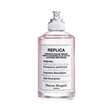 Maison margiela Springtime In A Park EDT 100 ml parfüm és kölni