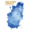 MAISON POESIE Dans le fleuve d'Héraclite | Szymborska