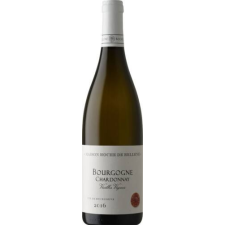 Maison Roche de Bellene Chardonnay Cuvée Reserve 2019 (0,75l) bor