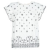Maison Scotch Blúzok SHORT SLEEVES SHIRT Fehér EU S