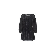 Maison Scotch Rövid ruhák DRAGUO Fekete EU S