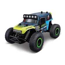 Maisto Ford Bronco R Buggy rc autó