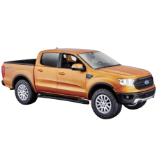 Maisto Ford Ranger 19 1:27 Autómodell 1:27 (31521) (MA31521) autópálya és játékautó
