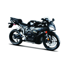 Maisto Honda CBR 1000 RR motor fém modell (10131101/68212) autópálya és játékautó