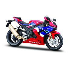  Maisto Honda CBR 1000RR Fireblade Modell - 1:18 makett