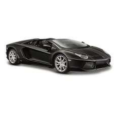 Maisto Lamborghini Aventador LP 700-4 Roadster makett