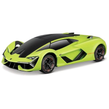 Maisto Lamborghini Terzo Millennio - fény- és hangeffektusokkal makett