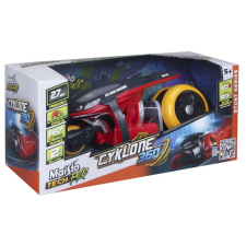 Maisto Tech Maisto Tech távirányítós autó - Cyklone 360 távirányítós modell