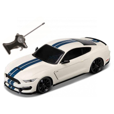 Maisto Tech távirányítós autó - 1/24 - Ford Shelby GT350 távirányítós modell