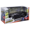  Maisto Tech távirányítós autó - 1/24 - Lamborghini Terzo Millenio