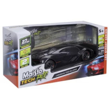 Maisto Tech távirányítós autó - 1/24 - Lamborghini Terzo Millenio távirányítós modell