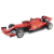 Maisto Tech távirányítós F1 autó - 1 /24 - Ferrari SF90 #16