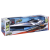 Maisto Tech távirányítós hajó - Hydro Blaster Speed Boat