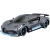 MaistoTech 581515 Bugatti Divo 1:24 RC kezdő modellautó Elektro 2WD (MT581515)