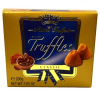  Maitre Fancy Classic Trüffel Praliné 200g