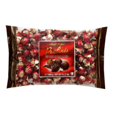 Maitre Praliné Mogyorókrémmel 1000g csokoládé és édesség