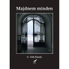  Majdnem minden