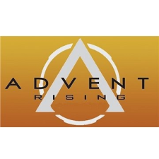 Majesco Advent Rising - PC DIGITAL videójáték