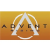 Majesco Advent Rising - PC DIGITAL