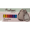 Majewski Pusheen Cat 12 Színű Gyurma (5903235657993)