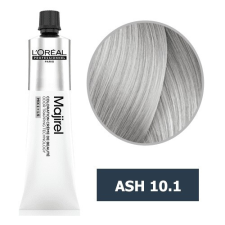 Majirel Ash / Hamvas 10.1 60ml hajfesték, színező
