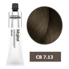  Majirel Cool Brown / Hideg barna 7.13 60ml hajfesték, színező