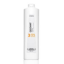 Majirel Oxydant Creme 12% 1000ml hajfesték, színező