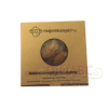  Majomkenyér narancsos-fahéjas paleokeksz 50 g