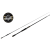 Major Craft BENKEI RELOADED BIRC-74M BAITCAST M.FAST 2.23m 1/4-3/4oz 7-21gr